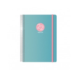 DOHE Agenda Memphis – Día...